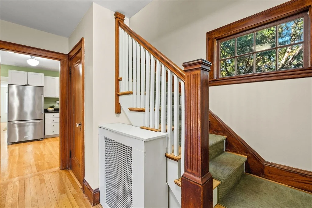 Photo of 197 Hillside Ave