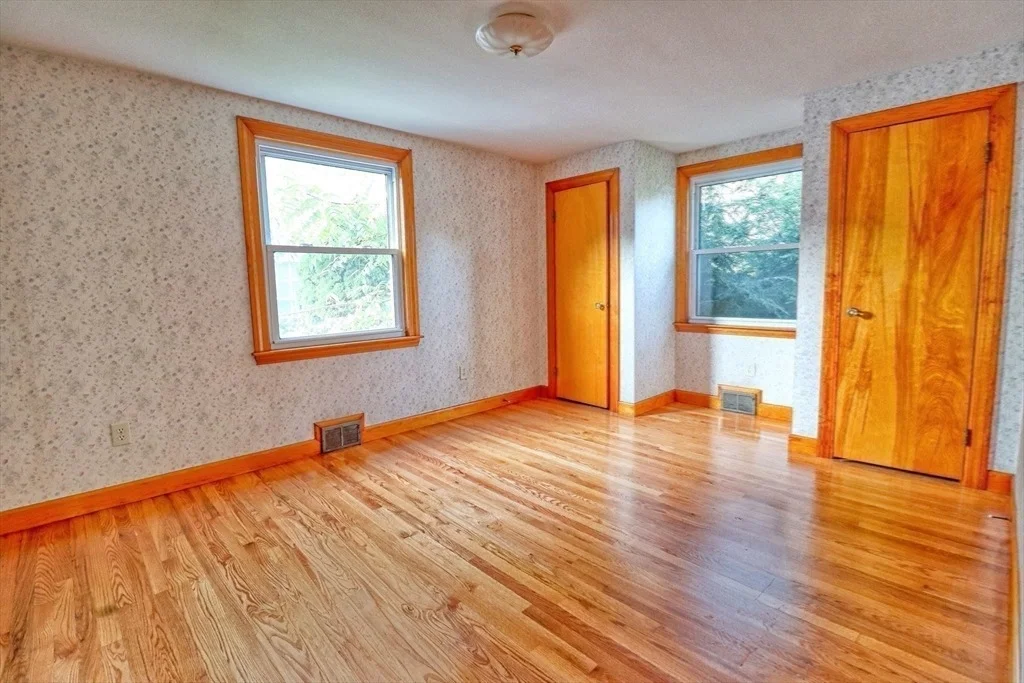 Photo of 62 Jefferson Street