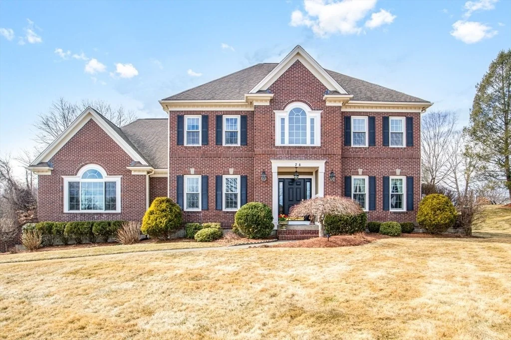 Photo of 24 Red Gate Lane