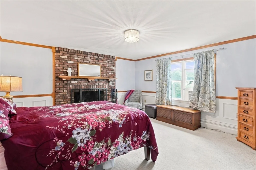 Photo of 24 Quail Rd