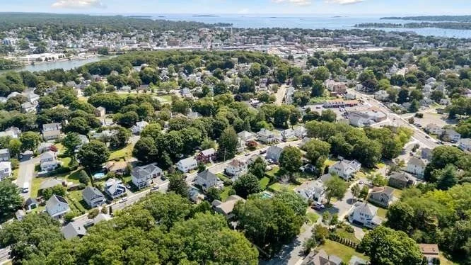 Photo of 40 Hillside Ave