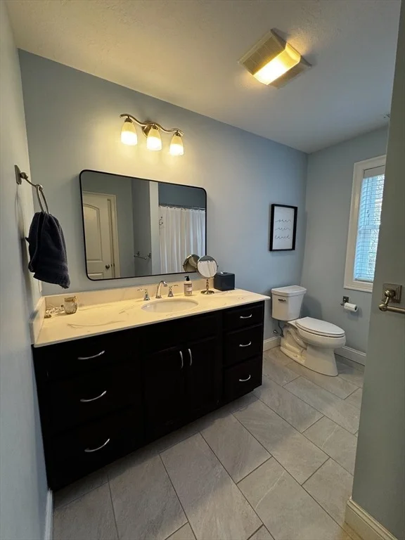 Photo of 23 Ralph Cir