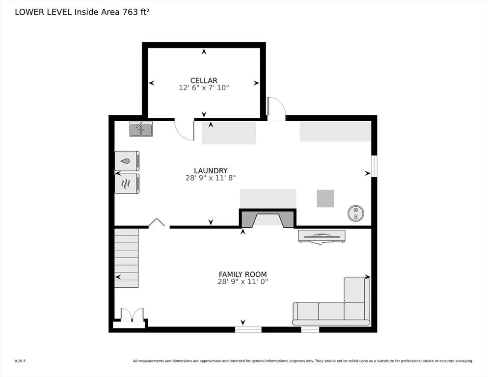 Photo of 139 Dalton Road