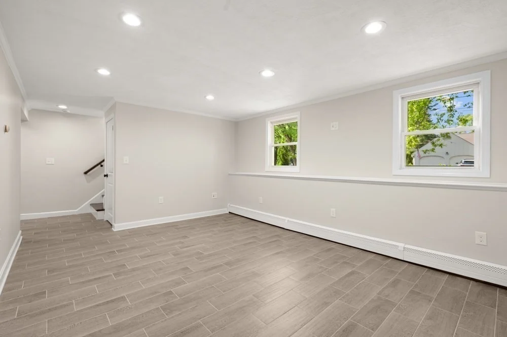 Photo of 39 Doncaster Cir