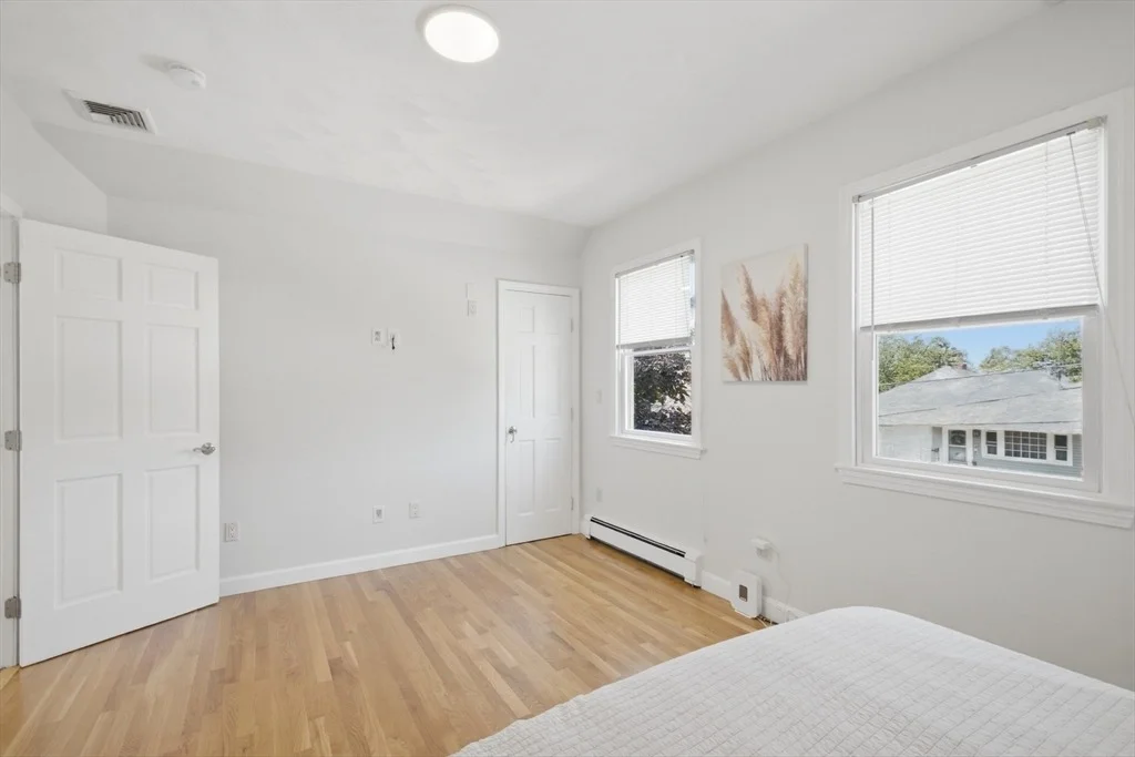 Photo of 16 Elm St