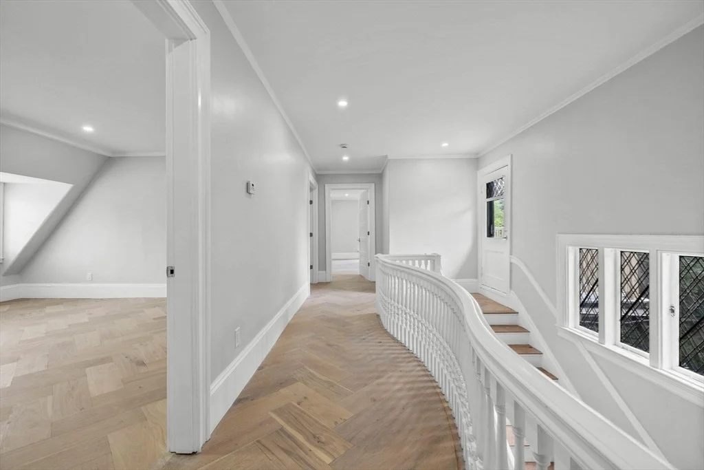 Photo of 476 Heath Street