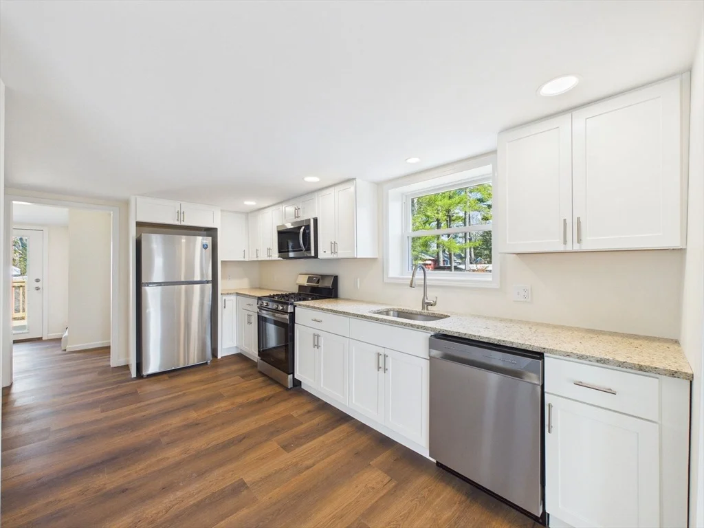 Photo of 5 Pilgrim Ave