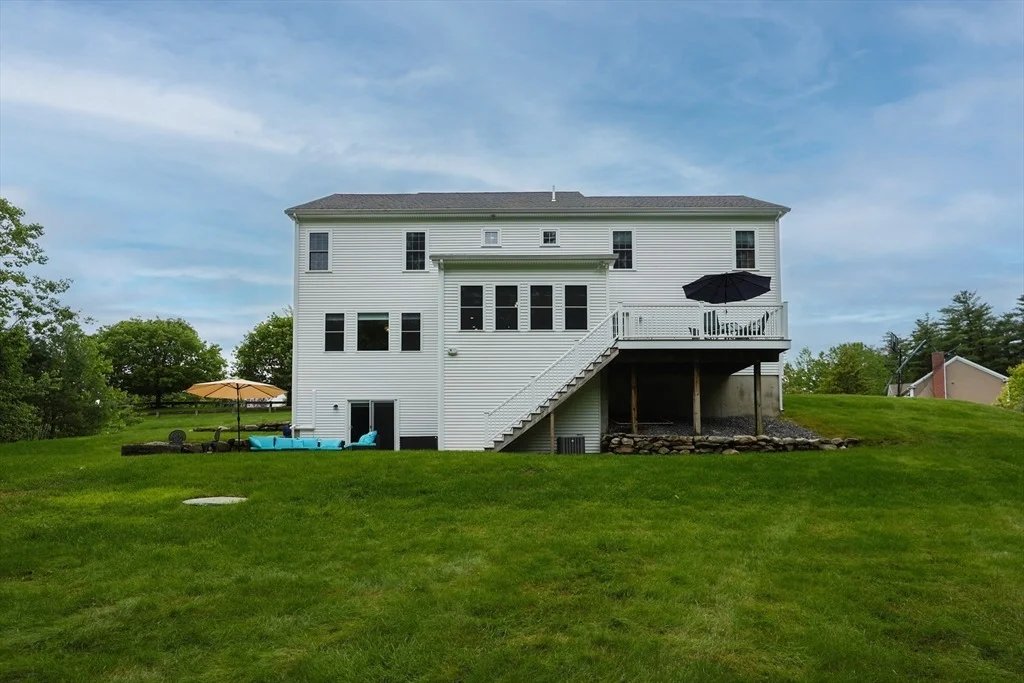 Photo of 37 Sandy Ridge Road