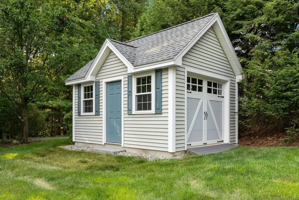 Photo of 8 Trailside Way