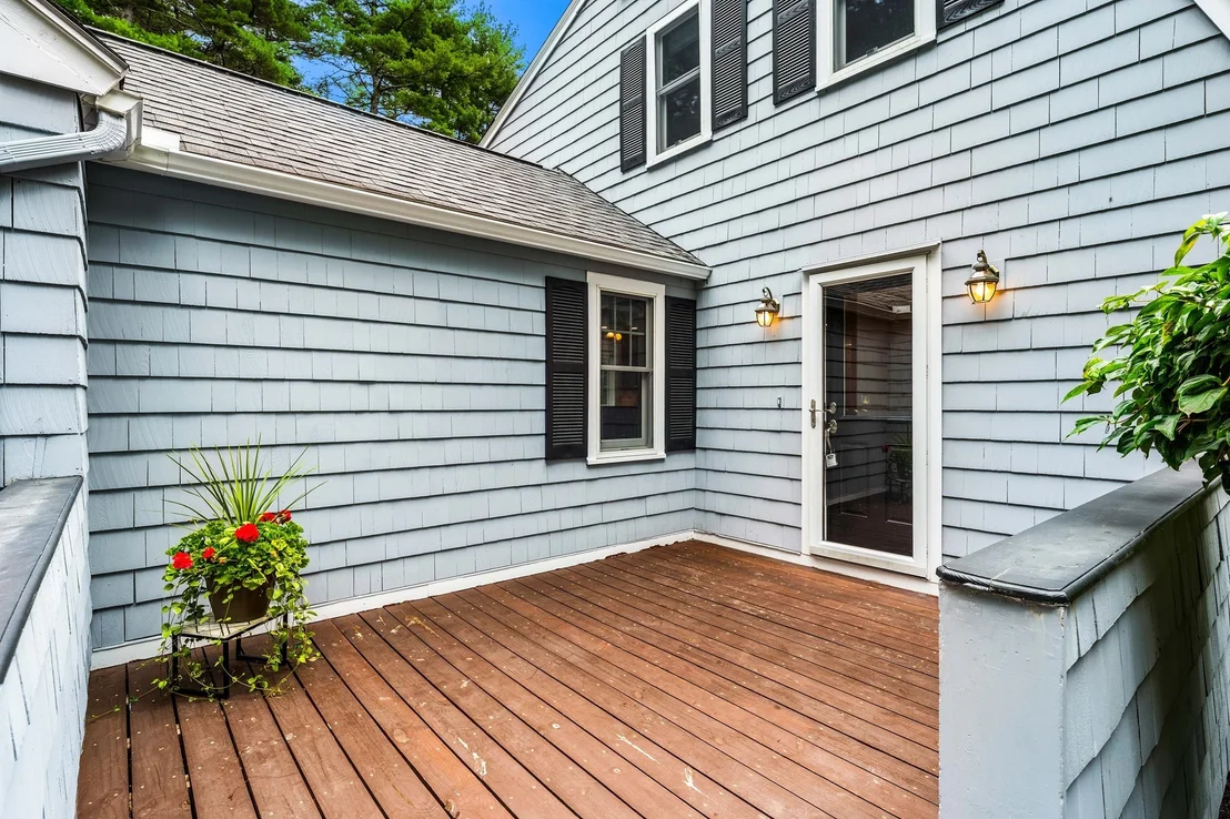 Photo of 132 Cold Spring Rd
