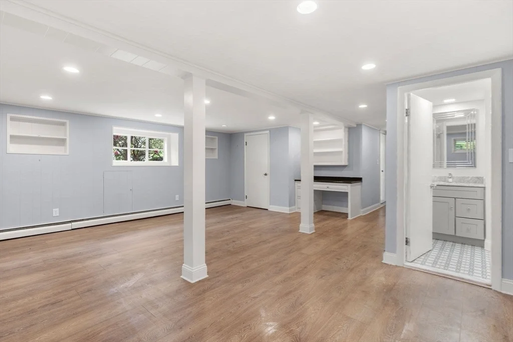 Photo of 25 Countryside Ln