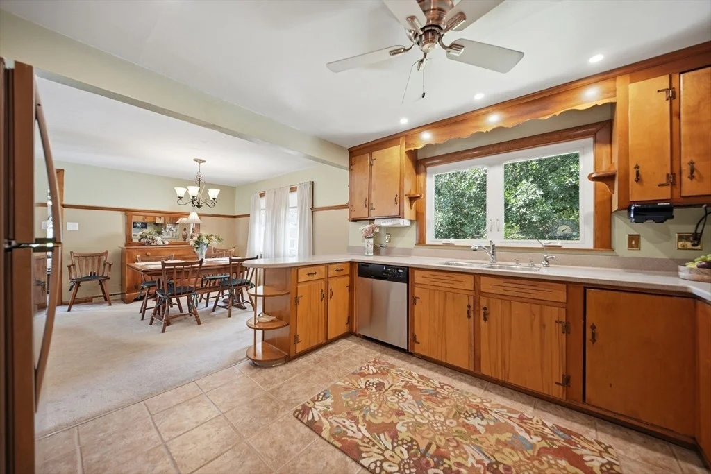 Photo of 8 Otis Avenue