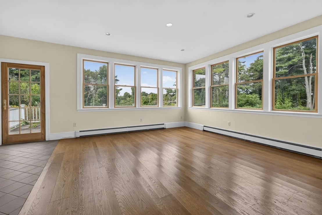 Photo of 304 High Rd