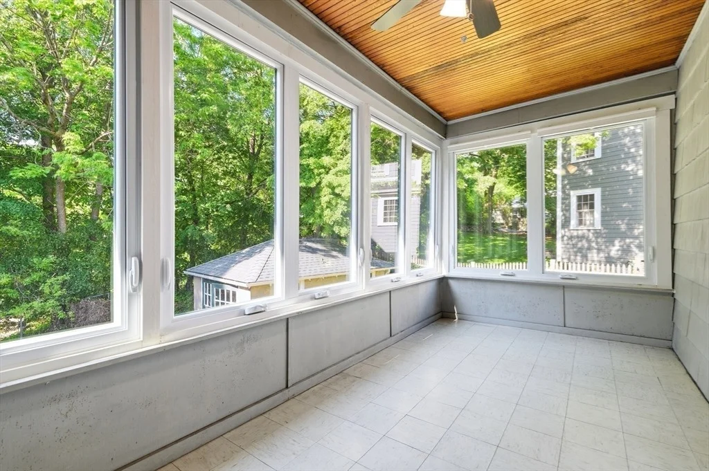 Photo of 40 Allen Circle
