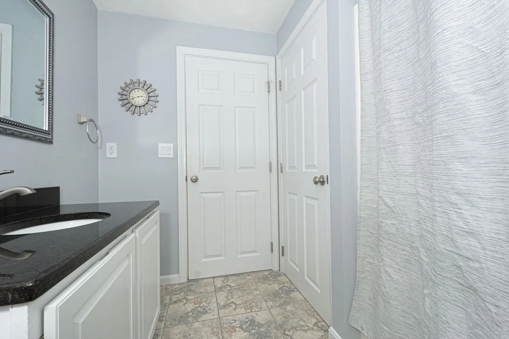 Photo of 8 Upton St
