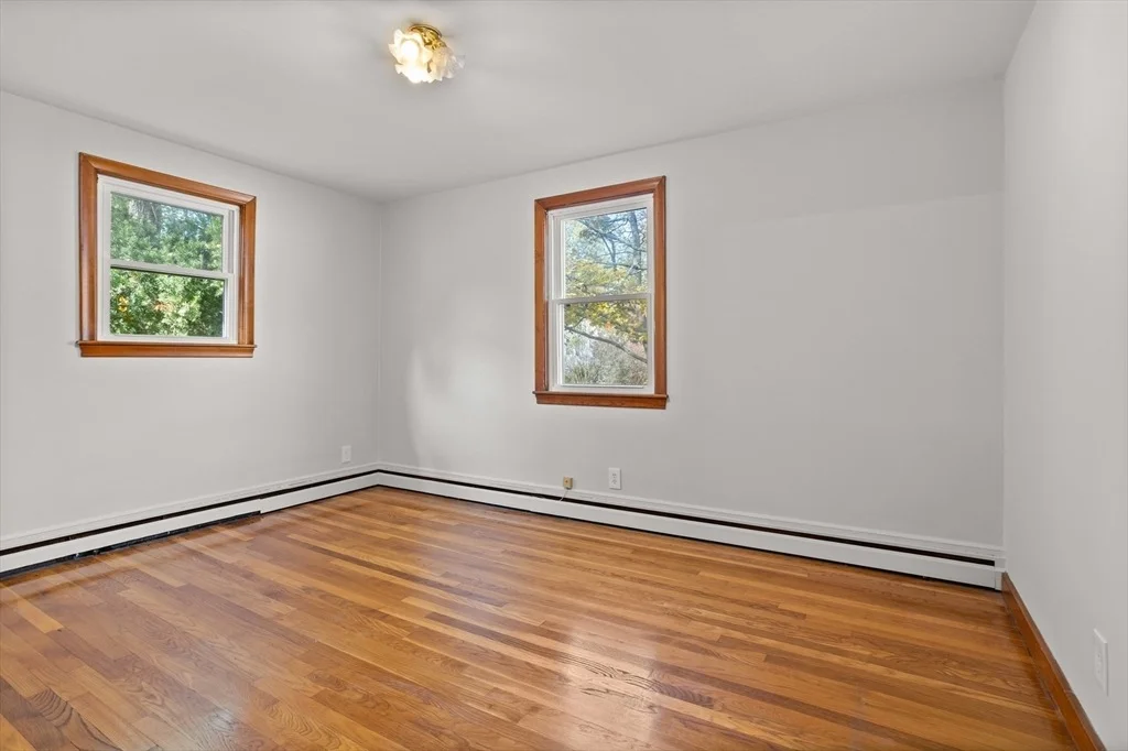 Photo of 8 Edsel Road