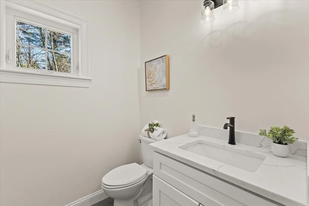 Photo of lot 10 Matthew Circle
