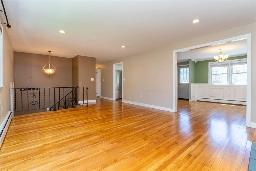 Photo of 4 Clearview Dr
