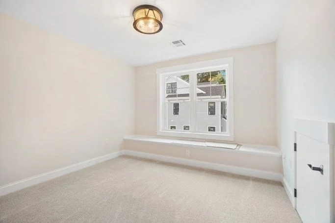 Photo of 93 South Street
