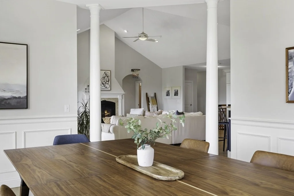Photo of 27 Spring Hill Rd