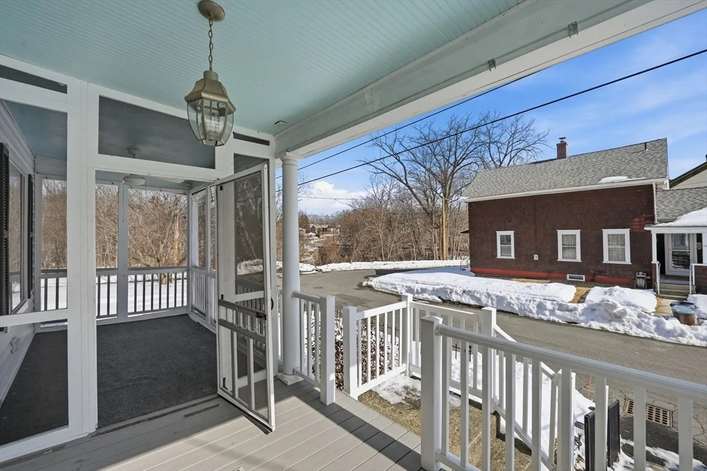 Photo of 18 Crescent St