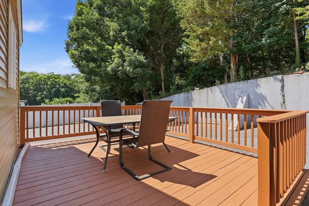 Photo of 39 Sunflower Rd