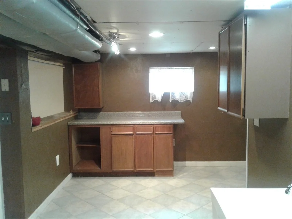 Photo of 6 Clark Street