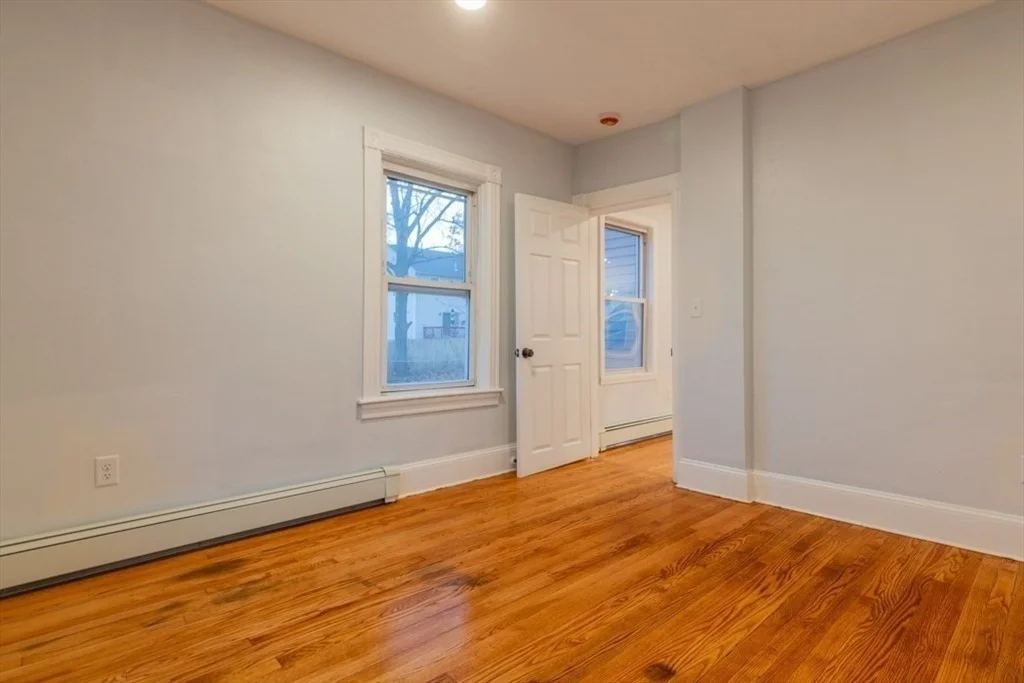Photo of 82 Pine Road