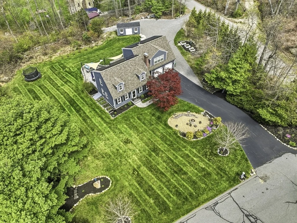 Photo of 3 Ephraims Way