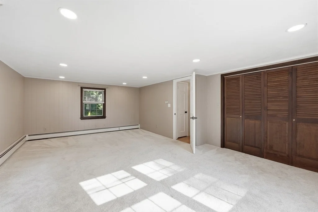 Photo of 28 Spring Rd