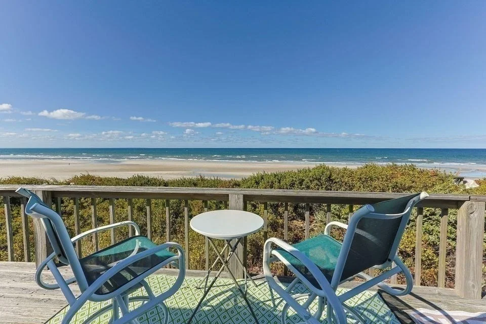 Photo of 156 Shore Drive