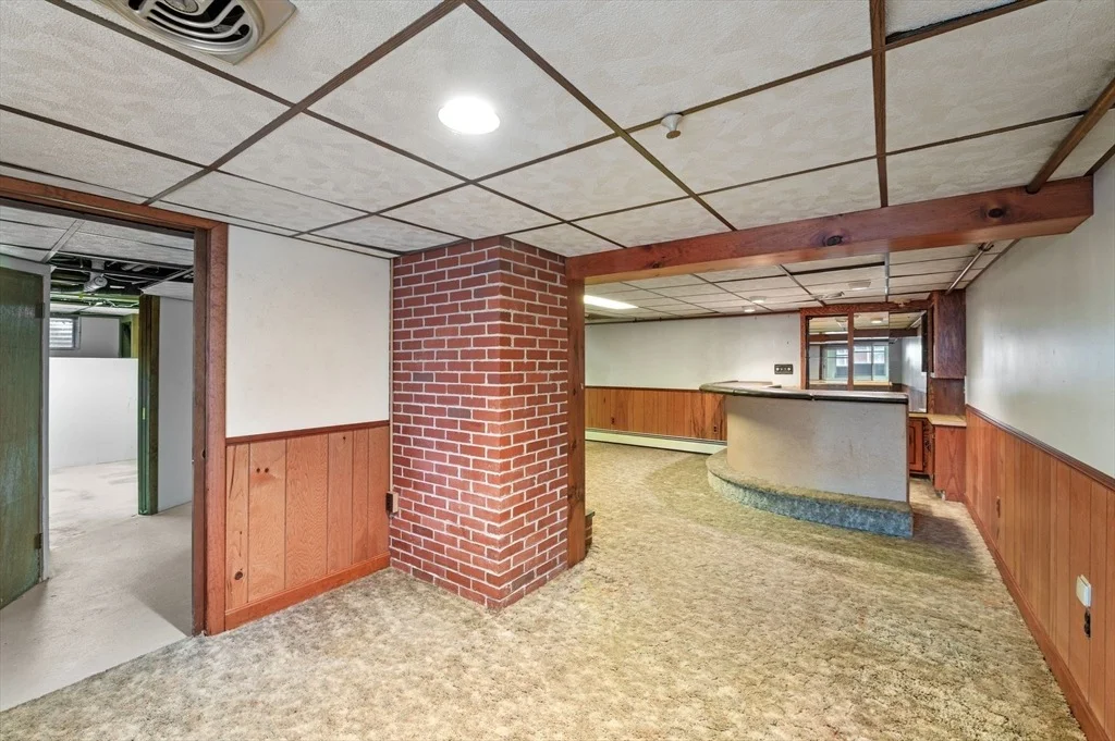 Photo of 11 Netherton Ave