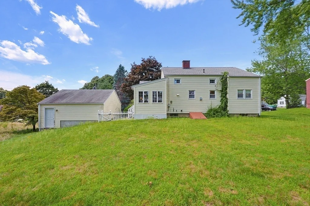 Photo of 69 Ridge Road
