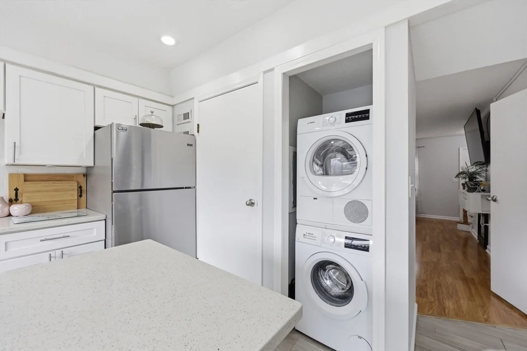 Photo of Unit 41 at 41 Jamestown Dr