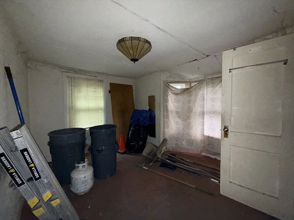 Photo of 7 Pleasantview Rd