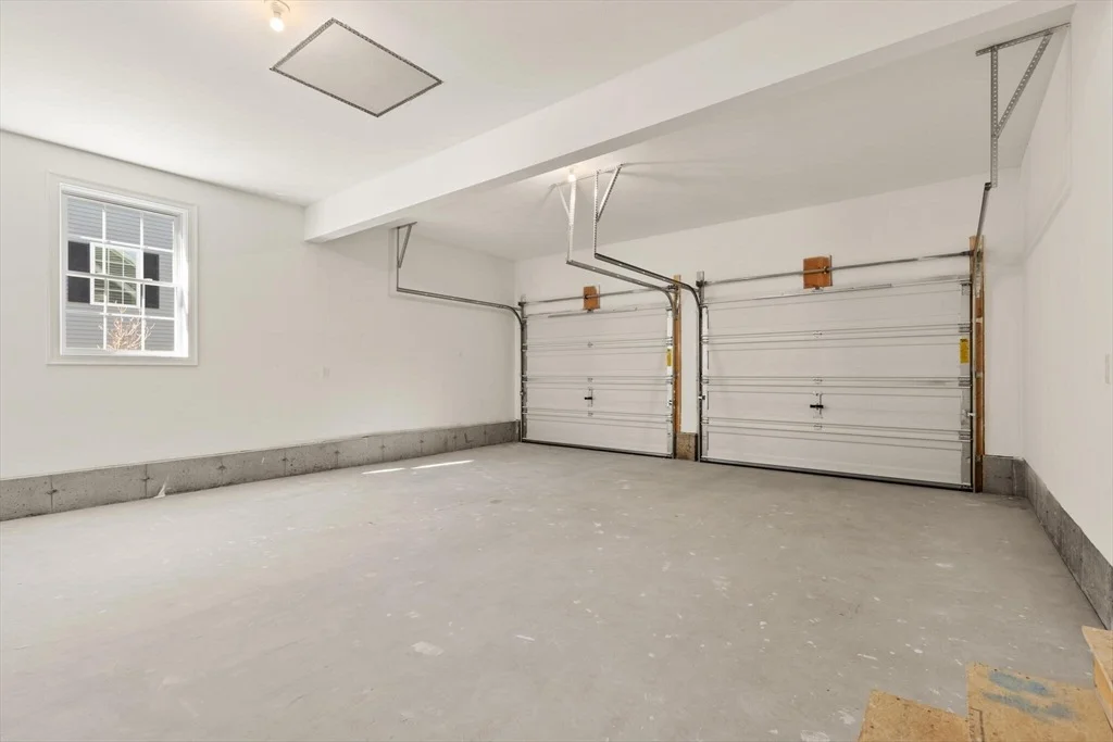 Photo of Unit 13 at 13R Pine Hill Way