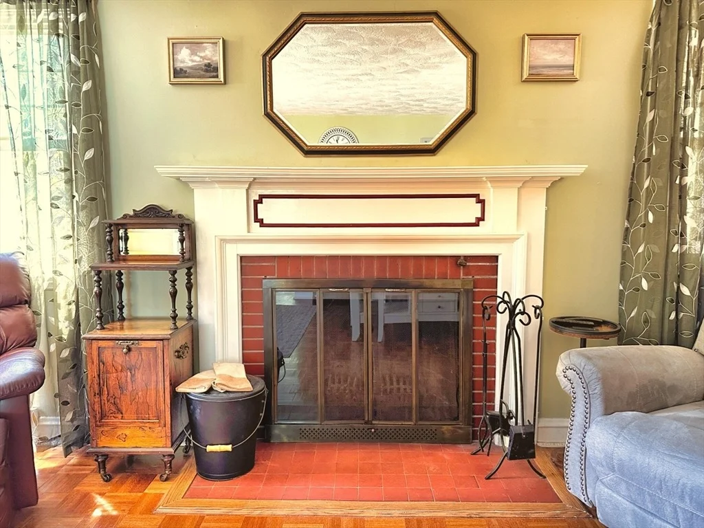 Photo of 24 Locust Rd