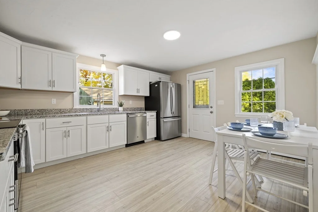 Photo of 25 Pimental Drive