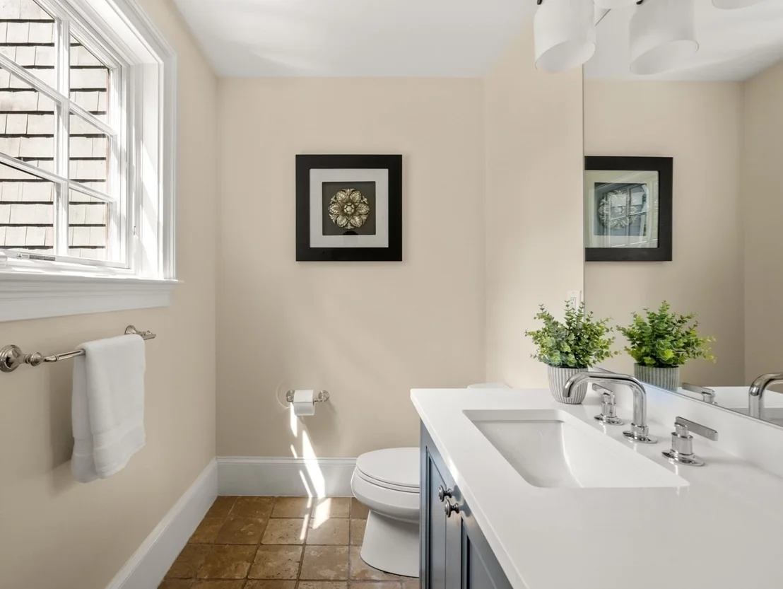 Photo of 21 Westerly