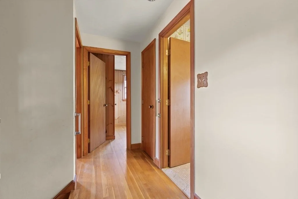 Photo of 7 Debra Ln