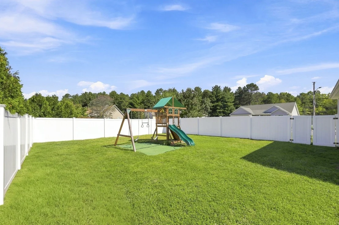 Photo of 8 Caddyshack Dr