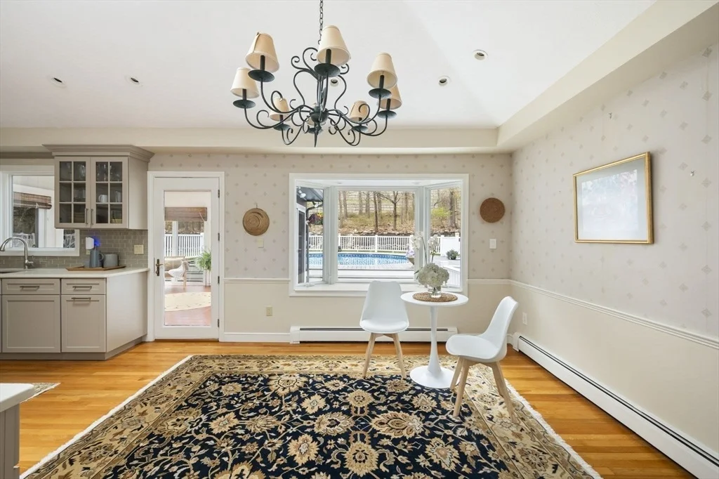 Photo of 115 Pilgrim Road