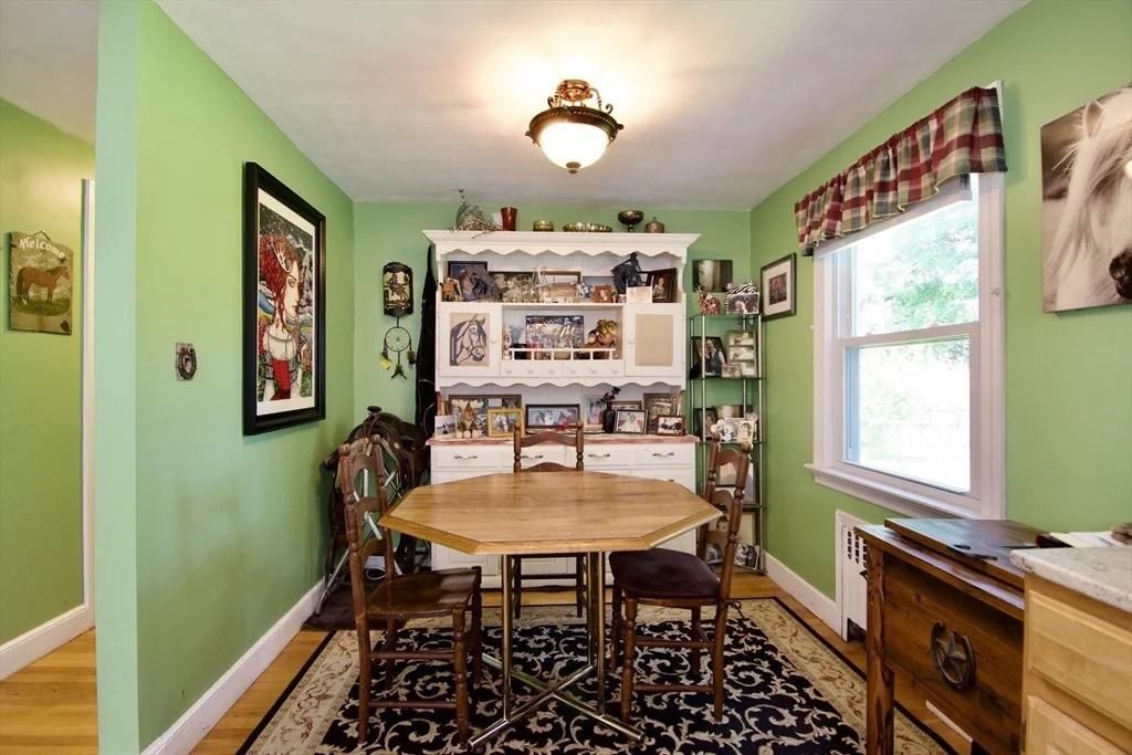 Photo of 37 Philip St