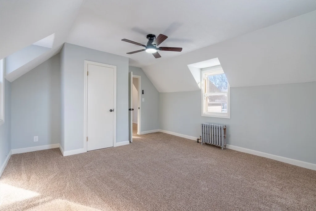 Photo of 114 Green St