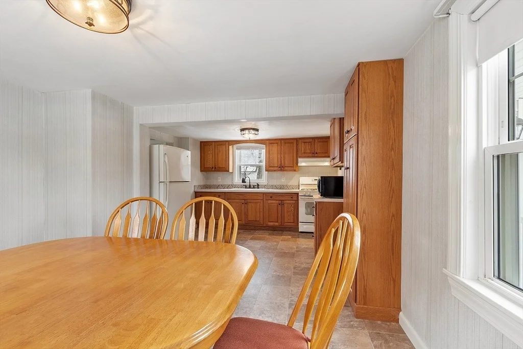Photo of 28 Birch Ave