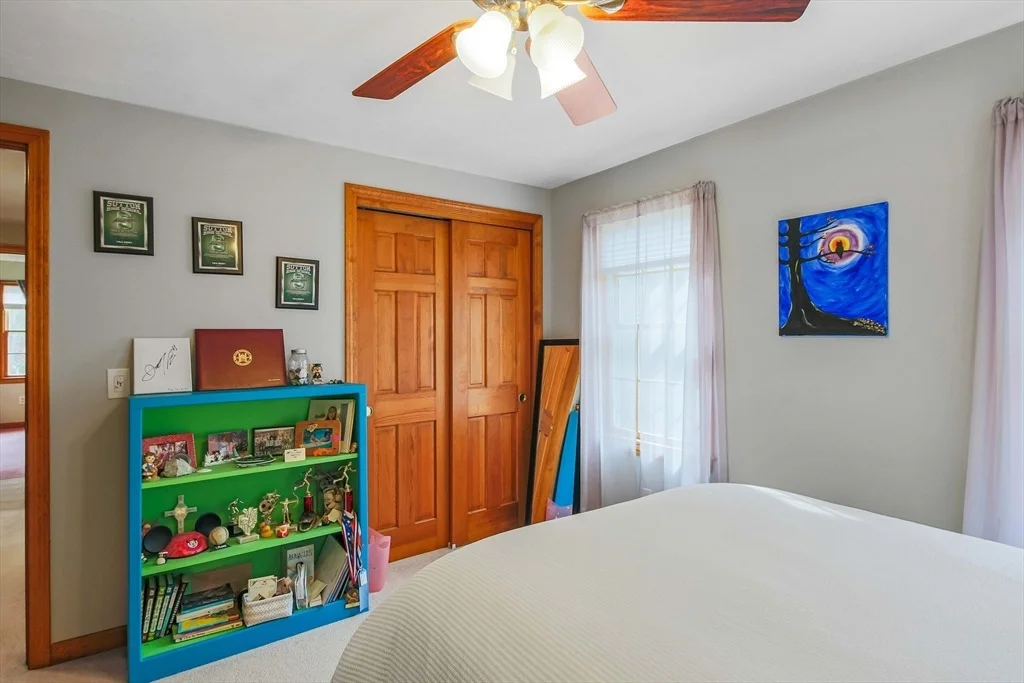 Photo of 5 Wildflower Dr