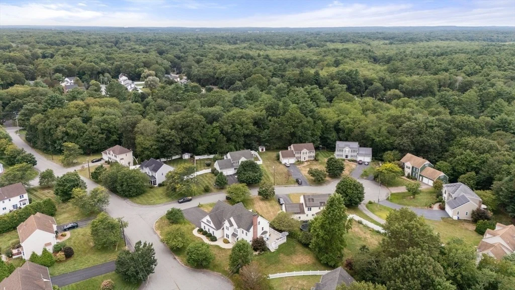 Photo of 30 Michael Rd
