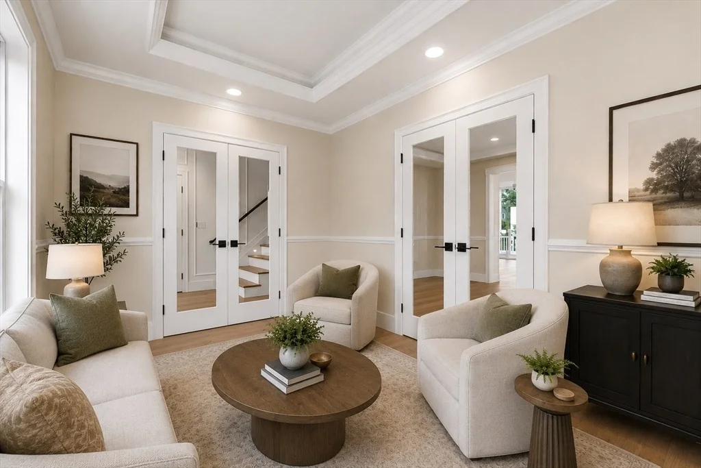 Photo of 54 Hawthorn Ave
