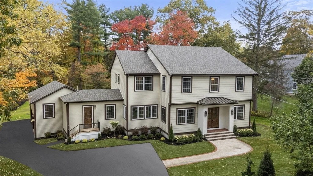 Photo of 31 Porter Rd