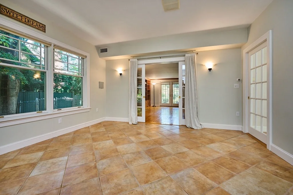 Photo of 15 Barrett Place
